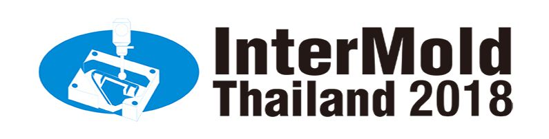 InterPlas and InterMold Thailand 2018